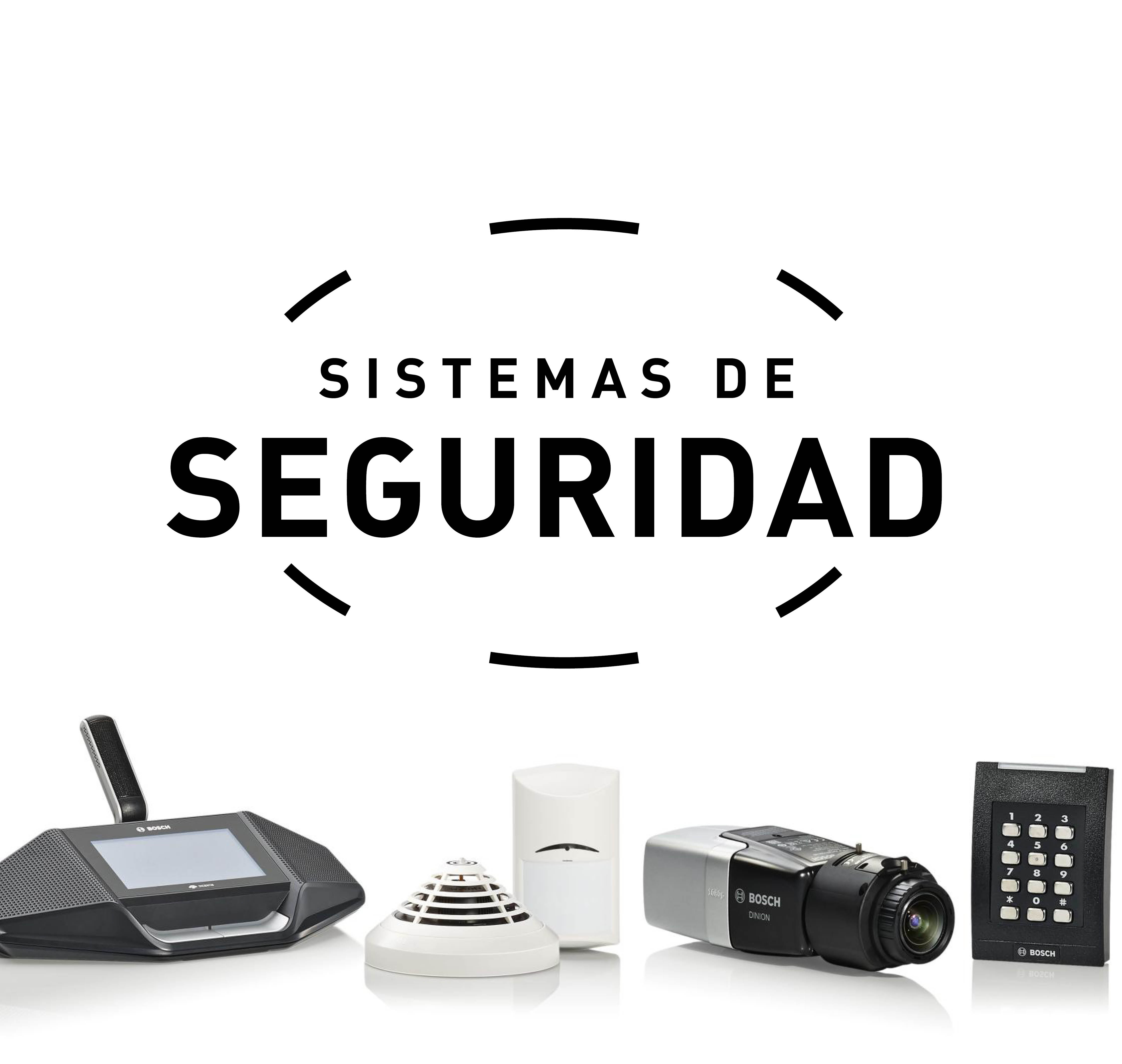 Botellas y equipos a presion