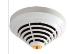 Detección automática